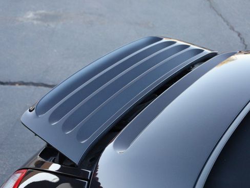 Used 2006 Porsche 911 Carrera RWD image 59