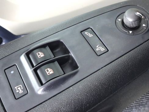 Used 2019 RAM ProMaster 3500 image 23