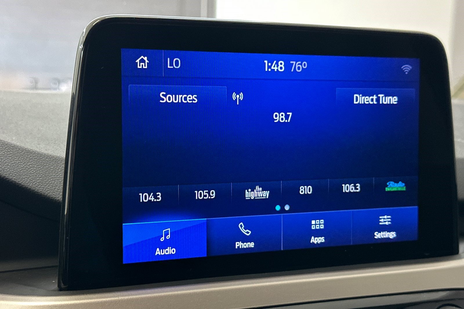 Used 2020 Ford Escape SEL FWD image 20