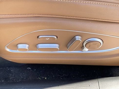 Used 2026 Hyundai Palisade Calligraphy AWD/4WD image 18