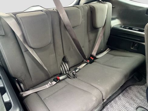 Used 2024 Subaru Ascent Premium w/ Convenience Package AWD/4WD image 26