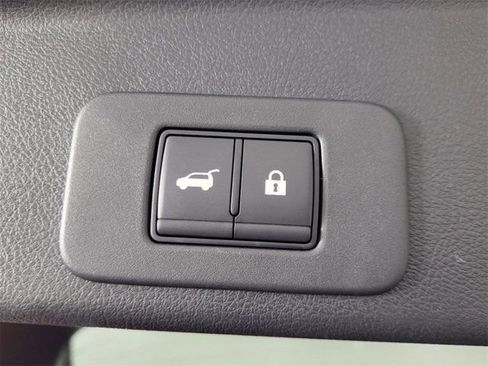 New 2026 Nissan Murano SL AWD/4WD image 27