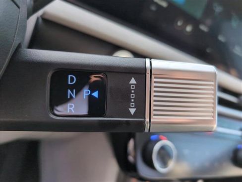 New 2026 Hyundai Tucson SEL image 15