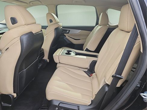 Certified 2022 Acura MDX FWD image 13