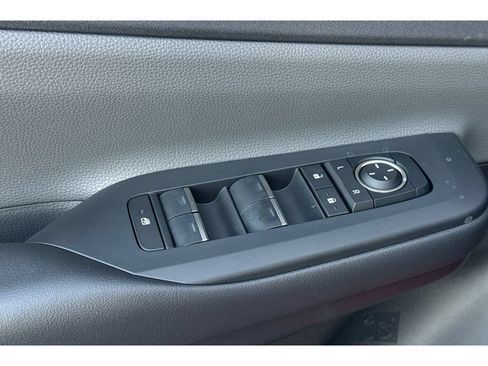 Certified 2026 Toyota Prius Limited AWD/4WD image 12