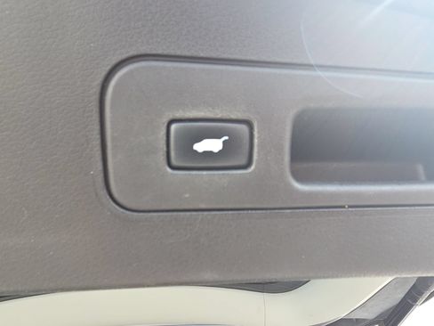 Used 2016 Acura MDX SH-AWD image 9