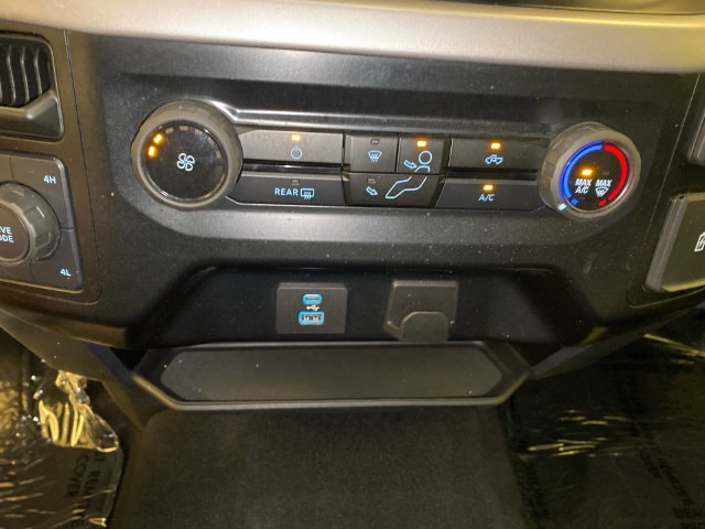 Used 2023 Ford F150 XLT AWD/4WD image 23