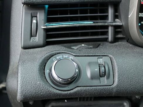 Used 2014 Chevrolet Malibu LT image 13