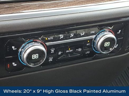 Used 2022 GMC Sierra 1500 Elevation image 20