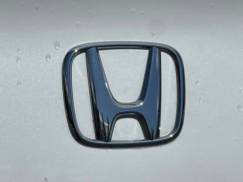 Used 2024 Honda Civic Sport image 31