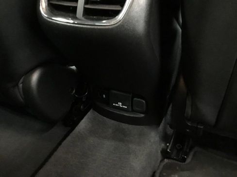 Used 2024 Chevrolet Malibu LT image 21