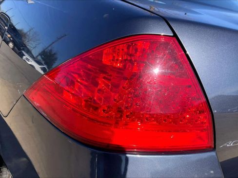 Used 2007 Honda Accord SE image 27