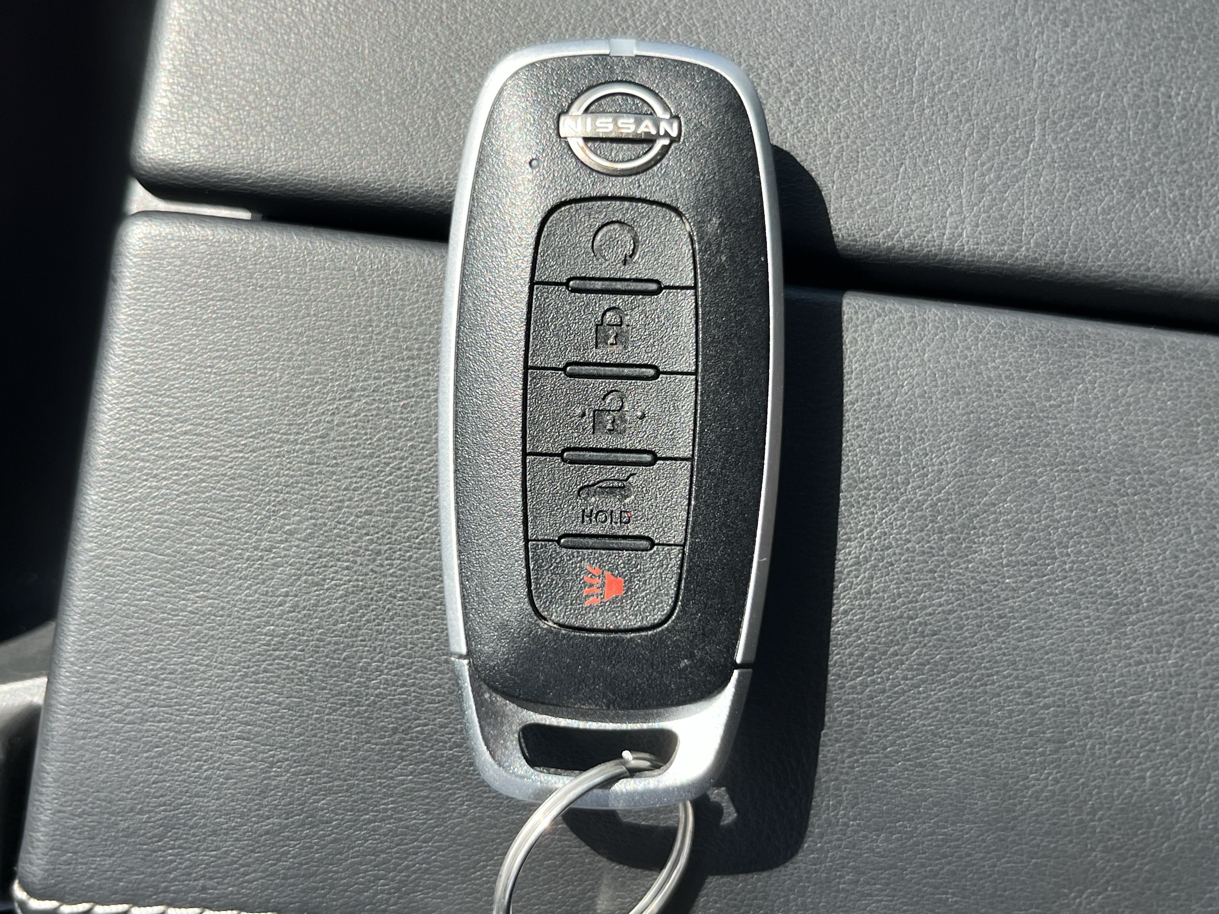 Used 2023 Nissan Rogue SV w/ SV Premium B Package AWD/4WD image 35