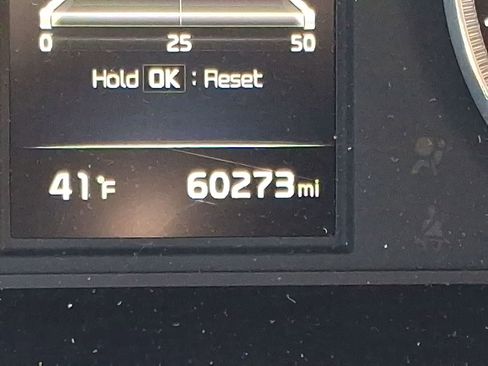 Used 2023 Kia K5 LXS image 18