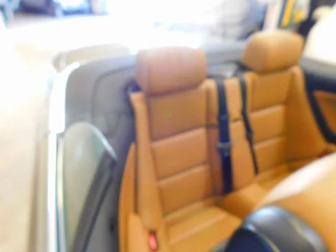 Used 2006 BMW 325Ci 325Ci Convertible 2D image 35