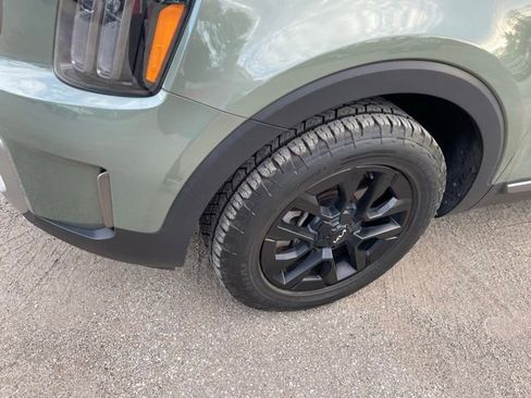 Used 2023 Kia Telluride SX Prestige X-Pro AWD/4WD image 5