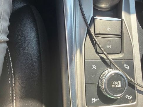 Used 2020 Ford Explorer ST w/ ST Street Pack AWD/4WD image 39
