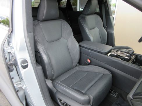 Used 2023 Lexus RX 350 AWD/4WD image 28