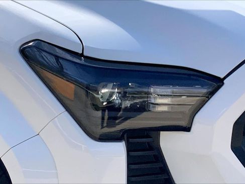 Used 2024 Toyota Tacoma SR5 image 27