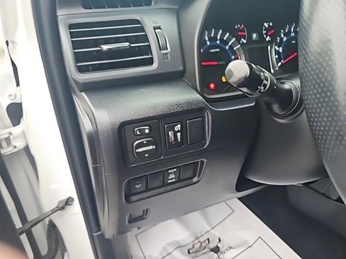 Used 2019 Toyota 4Runner TRD Pro image 19