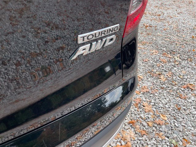 Used 2019 Honda Pilot Touring image 14