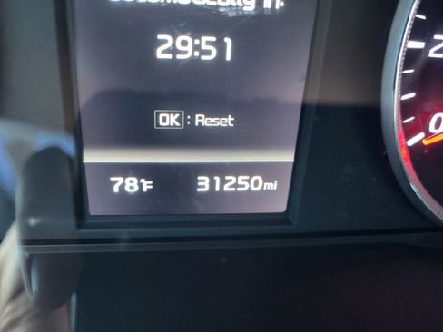 Used 2023 Kia K5 GT-Line image 10