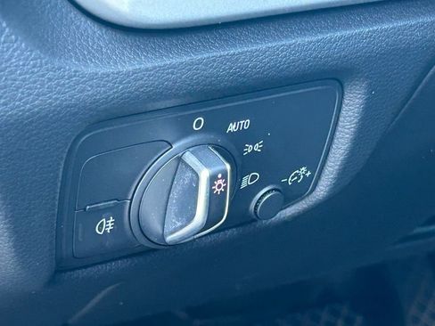 Used 2016 Audi A3 1.8T Premium image 63