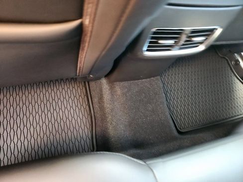 New 2025 MAZDA CX-5 AWD 2.5 S w/ Select Package image 8