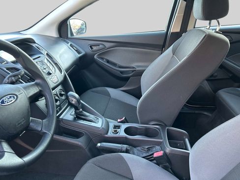 Used 2013 Ford Focus S image 19