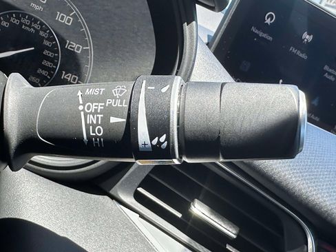 Used 2022 Acura TLX w/ Technology Package FWD image 17