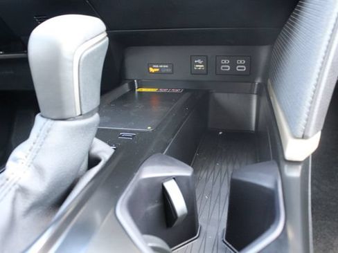 Certified 2026 Toyota Camry SE FWD image 35