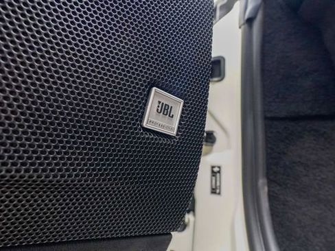 Used 2023 Ferrari SF90 Stradale image 54