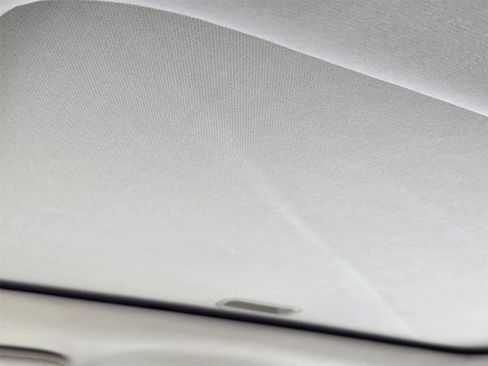 Used 2021 Jeep Grand Cherokee Limited image 28