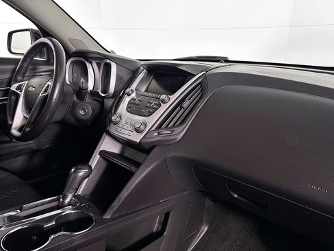 Used 2017 Chevrolet Equinox LT w/ Convenience Package image 28