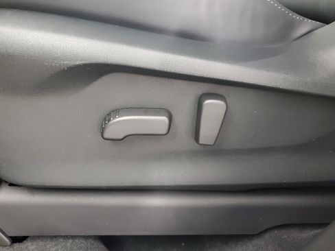 New 2026 Subaru Ascent Premium image 28