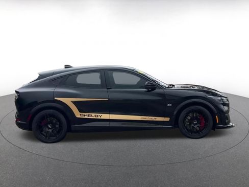 Used 2023 Ford Mustang Mach-E GT image 15