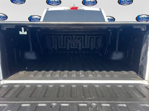 Used 2020 Ford Ranger XLT w/ Equipment Group 301A Mid AWD/4WD image 31