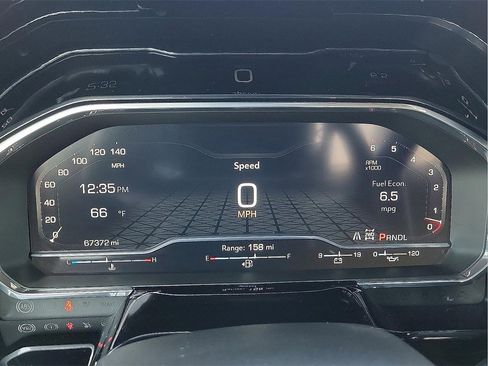 Used 2023 GMC Sierra 1500 SLE image 17