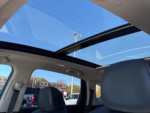 Used 2020 Acura RDX w/ Technology Package image 40