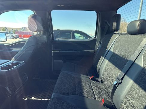 Used 2023 Ford F150 Tremor image 20