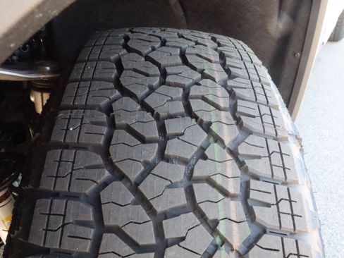 New 2026 GMC Sierra 1500 Elevation w/ Preferred Package image 17