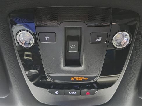 Used 2023 Kia K5 GT-Line FWD image 20
