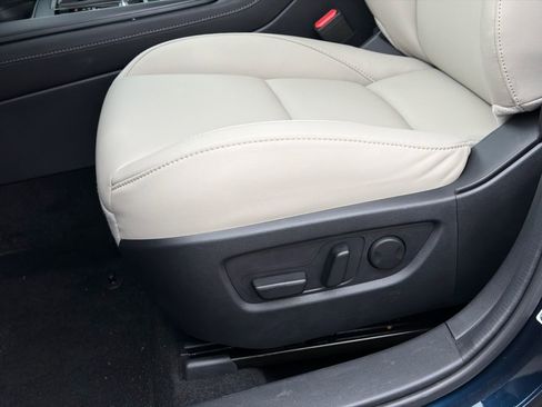 New 2026 MAZDA CX-30 AWD 2.5 S image 16