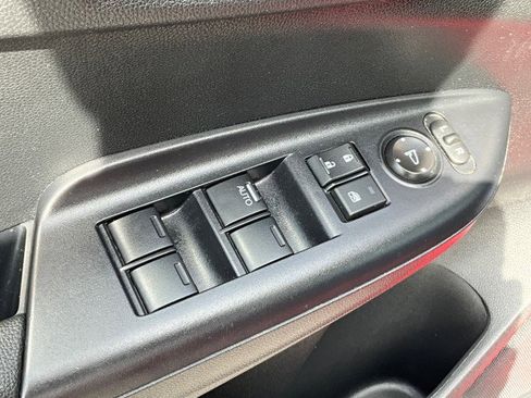 Used 2020 Honda Fit EX-L image 28