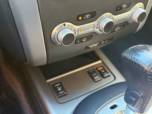 Used 2013 Nissan Murano SL image 25