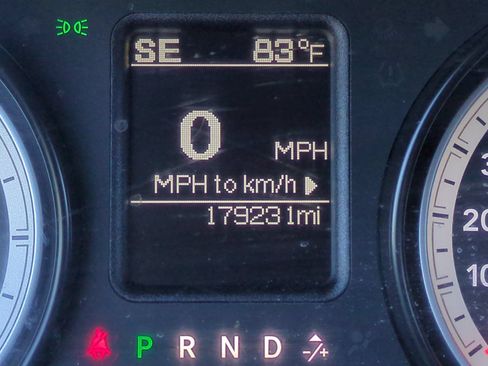Used 2014 RAM 1500 Big Horn AWD/4WD image 35