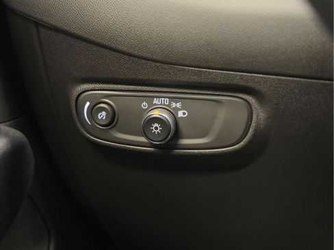 Used 2024 Chevrolet Equinox RS AWD/4WD image 46