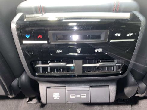 Used 2023 Acura MDX A-Spec image 25