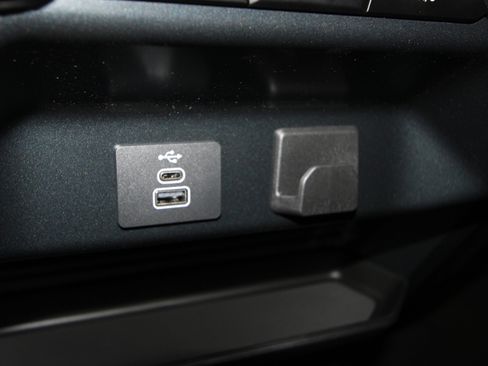 New 2025 Ford F150 XL w/ Equipment Group 103A High image 16