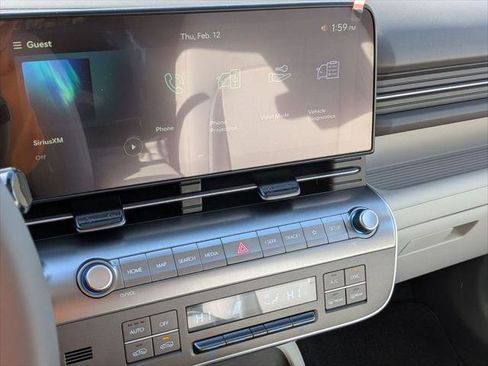 New 2026 Hyundai Kona SEL Sport image 19